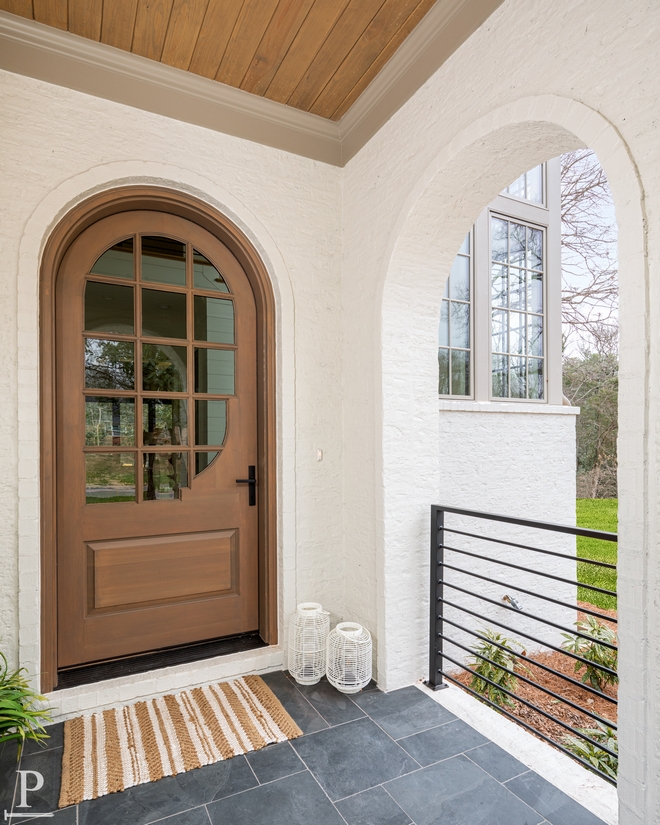 Arched Front Door Arched Porch Arched Front Door Arched Porch Arched Front Door Arched Porch Arched Front Door Arched Porch Arched Front Door Arched Porch Arched Front Door Arched Porch Arched Front Door Arched Porch Arched Front Door Arched Porch #ArchedFrontDoor #FrontDoor #ArchedPorch #porch