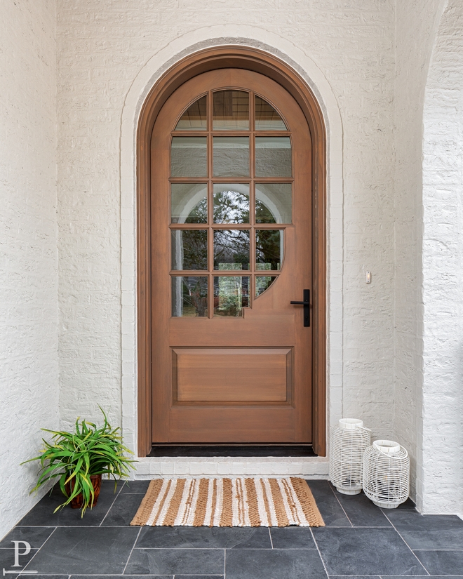 Door Stain Color Door Stain Color Barrydowne HC-85 Fairview Taupe Semi-Transparent Door Stain Color Door Stain Color Barrydowne HC-85 Fairview Taupe Semi-Transparent Door Stain Color Door Stain Color Barrydowne HC-85 Fairview Taupe Semi-Transparent Door Stain Color Door Stain Color Barrydowne HC-85 Fairview Taupe Semi-Transparent #Door #DoorStainColor #DoorStain #DoorColor #FairviewTaupe #SemiTransparent