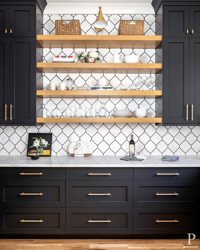 Benjamin Moore Midnight Oil Cabinet Benjamin Moore Midnight Oil Paint Color Benjamin Moore Midnight Oil Cabinet Paint Color Benjamin Moore Midnight Oil Cabinet Benjamin Moore Midnight Oil Paint Color Benjamin Moore Midnight Oil Cabinet Paint Color #BenjaminMooreMidnightOil #Cabinet #PaintColor