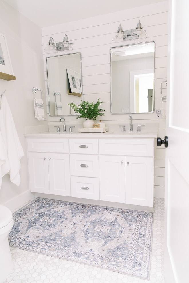 Benjamin Moore Chantilly Lace Bathroom Benjamin Moore Chantilly Lace Bathroom Benjamin Moore Chantilly Lace Bathroom Benjamin Moore Chantilly Lace Bathroom Benjamin Moore Chantilly Lace Bathroom Benjamin Moore Chantilly Lace Bathroom #BenjaminMooreChantillylace #Bathroom