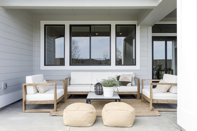 Patio Furniture Modern Farmhouse Patio Furniture Patio Furniture Modern Farmhouse Patio Furniture Patio Furniture Modern Farmhouse Patio Furniture Ideas Patio Furniture Modern Farmhouse Patio Furniture Patio Furniture Modern Farmhouse Patio Furniture #PatioFurniture #ModernFarmhouse #Patio #Furniture