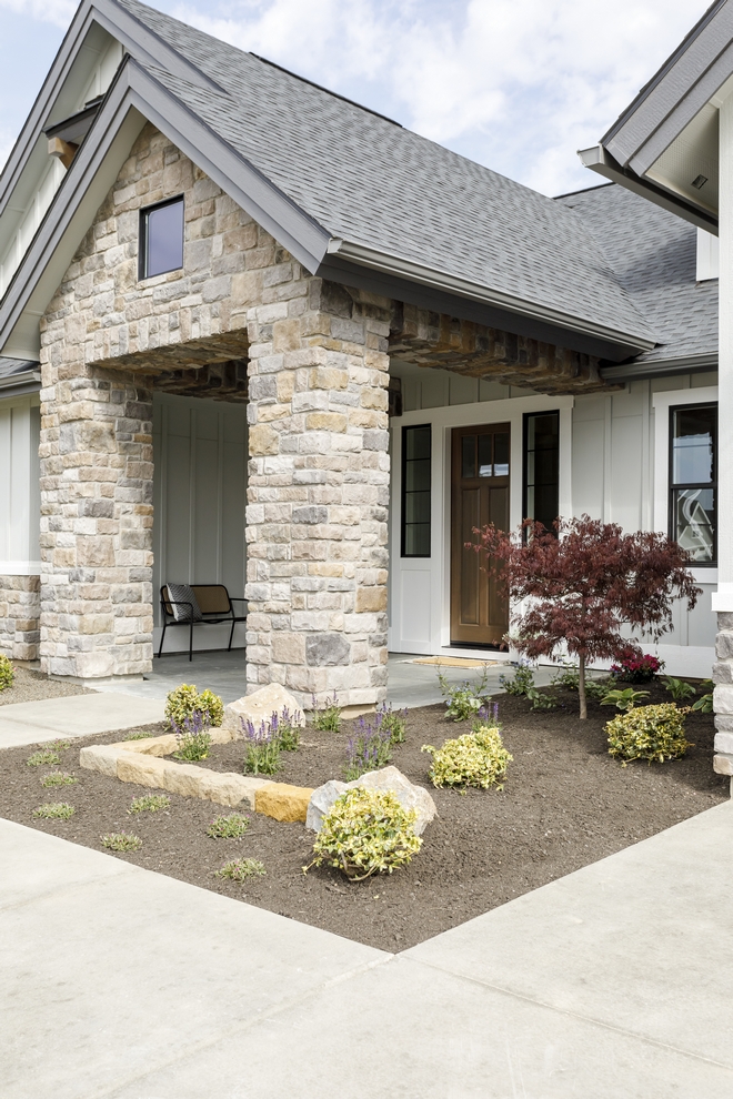 Exterior Stone Eldorado Limestone York Stone Siding Ideas Exterior Stone Eldorado Limestone York Stone Siding Ideas Exterior Stone Eldorado Limestone York Stone Siding Ideas Exterior Stone Eldorado Limestone York Stone Siding Ideas Exterior Stone Eldorado Limestone York Stone Siding Ideas #Exterior #Stone #Eldorado #Limestone #York #StoneSiding #Siding #StoneIdeas