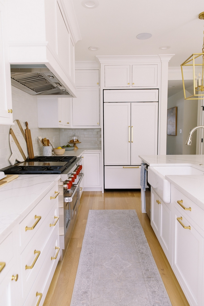 Kitchen Cabinetry Mouser Cabinetry Centra Series Beaded Inset in White Kitchen Cabinetry Mouser Cabinetry Centra Series Beaded Inset in White Kitchen Cabinetry Mouser Cabinetry Centra Series Beaded Inset in White Kitchen Cabinetry Mouser Cabinetry Centra Series Beaded Inset in White Kitchen Cabinetry Mouser Cabinetry Centra Series Beaded Inset in White Kitchen Cabinetry Mouser Cabinetry Centra Series Beaded Inset in White #KitchenCabinetry #BeadedInset #White