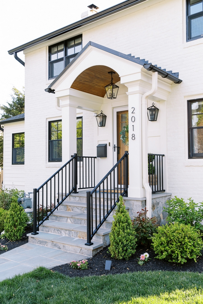 Benjamin Moore White Dove Exterior Benjamin Moore White Dove Exterior Paint Color Benjamin Moore White Dove Exterior Benjamin Moore White Dove Exterior Benjamin Moore White Dove Home Exterior Benjamin Moore White Dove Home Exterior Benjamin Moore White Dove Home Exterior #BenjaminMooreWhiteDove #Home #Exterior