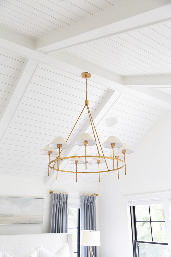 Benjamin Moore Simply White Ceiling Paint Color Benjamin Moore Simply White Ceiling Paint Color Benjamin Moore Simply White Ceiling Paint Color Benjamin Moore Simply White Ceiling Paint Color Benjamin Moore Simply White Ceiling Paint Color #BenjaminMooreSimplyWhite #Ceiling #PaintColor