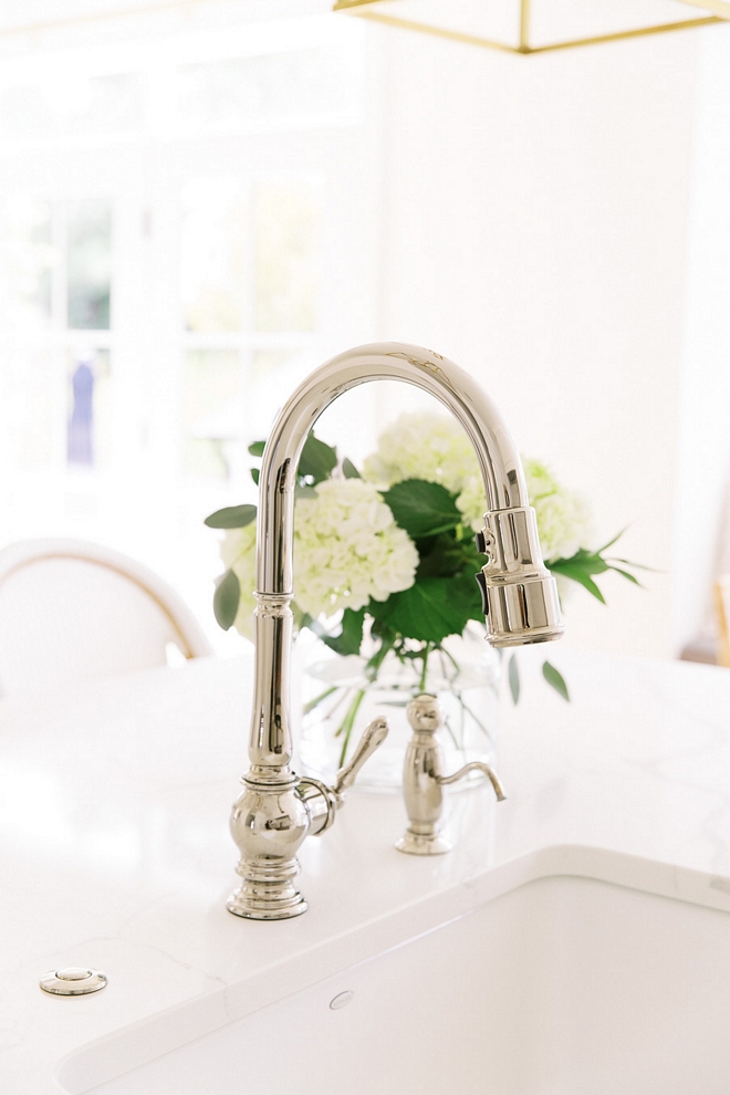Most-recommended kitchen faucet and kitchen sink Most-recommended kitchen faucet and kitchen sink Most-recommended kitchen faucet and kitchen sink Most-recommended kitchen faucet and kitchen sink Most-recommended kitchen faucet and kitchen sink #Mostrecommended #kitchenfaucet #kitchensink