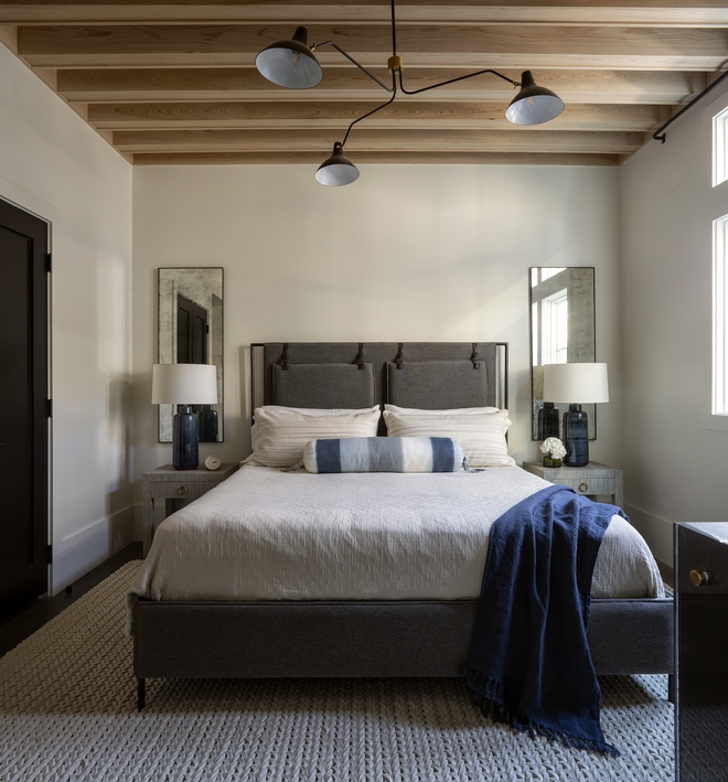 Benjamin Moore White Dove Benjamin Moore White Dove Benjamin Moore White Dove Bedroom Paint Color Benjamin Moore White Dove Benjamin Moore White Dove Benjamin Moore White Dove Benjamin Moore White Dove #BenjaminMooreWhiteDove #Bedroom #Paintcolor #BenjaminMoore