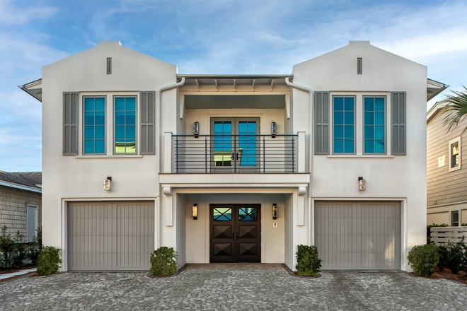 Benjamin Moore Amherst Gray Benjamin Moore Amherst Gray Shuters Garage Door Paint Color Benjamin Moore Amherst Gray Benjamin Moore Amherst Gray Benjamin Moore Amherst Gray Benjamin Moore Amherst Gray #BenjaminMooreAmherstGray #BenjaminMoore #shutters #garagedoor #paintcolor