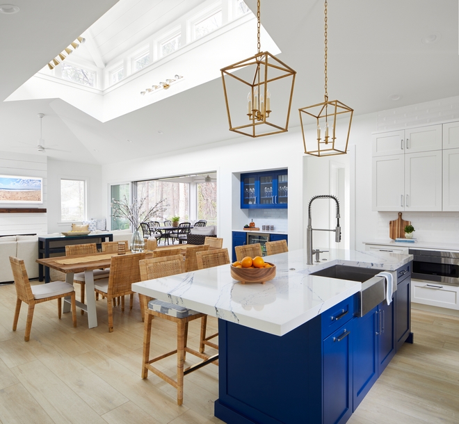 Benjamin Moore Symphony Blue Benjamin Moore Symphony Blue Benjamin Moore Symphony Blue Benjamin Moore Symphony Blue Benjamin Moore Symphony Blue Benjamin Moore Symphony Blue Benjamin Moore Symphony Blue #BenjaminMooreSymphonyBlue #BenjaminMoore #paintcolor