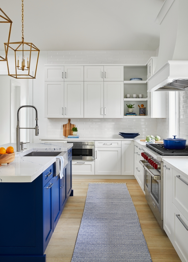 Benjamin Moore Symphony Blue Kitchen Island with Benjamin Moore Decorators White Cabinet Benjamin Moore Symphony Blue Kitchen Island with Benjamin Moore Decorators White Cabinet paint Color Benjamin Moore Symphony Blue Kitchen Island with Benjamin Moore Decorators White Cabinet Benjamin Moore Symphony Blue Kitchen Island with Benjamin Moore Decorators White Cabinet #BenjaminMooreSymphonyBlue #KitchenIsland #BenjaminMooreDecoratorsWhite #Cabinet #kitchen