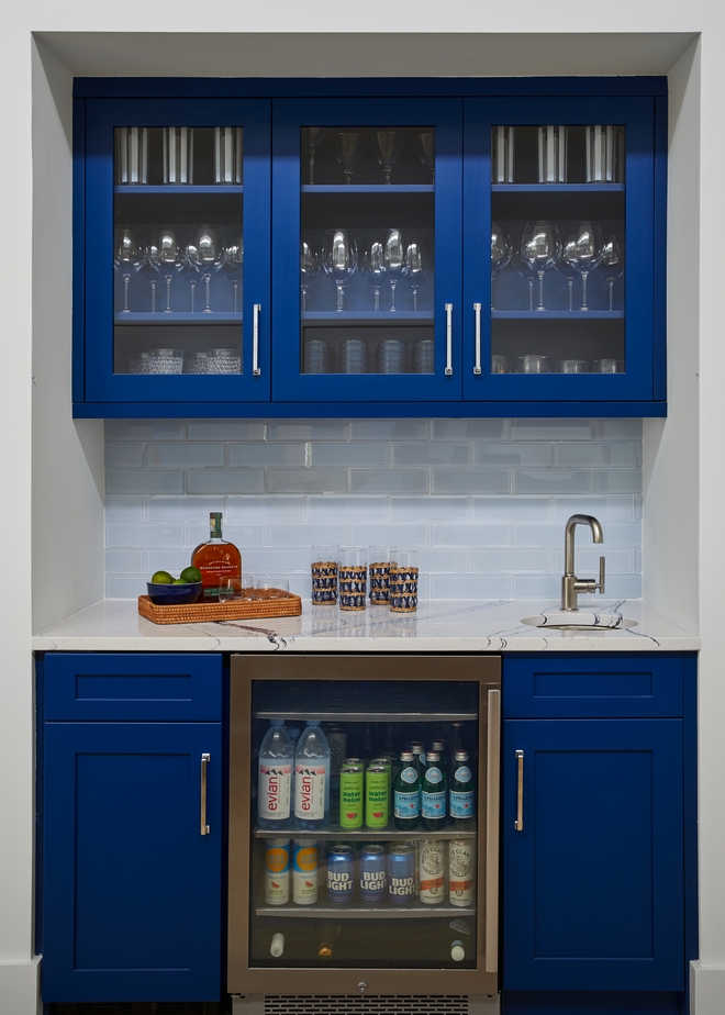 Symphony Blue by Benjamin Moore Symphony Blue by Benjamin Moore Symphony Blue by Benjamin Moore Symphony Blue by Benjamin Moore Symphony Blue by Benjamin Moore Symphony Blue by Benjamin Moore Symphony Blue by Benjamin Moore paint color #SymphonyBlueBenjaminMoore #BenjaminMoore #paintcolor