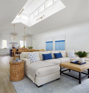 Home Bunch Interior Design Ideas