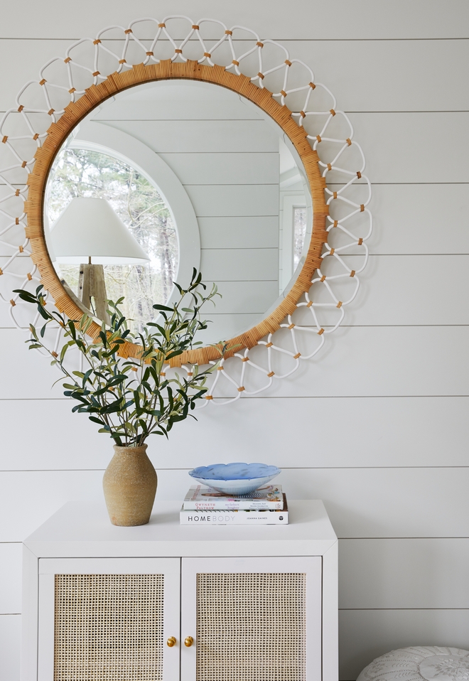 Foyer Decor Ideas 2 Door cabinet accentuated with unique Round Mirror Foyer Decor Ideas 2 Door cabinet accentuated with unique Round Mirror Foyer Decor Ideas 2 Door cabinet accentuated with unique Round Mirror Foyer Decor Ideas 2 Door cabinet accentuated with unique Round Mirror Foyer Decor Ideas 2 Door cabinet accentuated with unique Round Mirror Foyer Decor Ideas 2 Door cabinet accentuated with unique Round Mirror #FoyerDecorIdeas #2Doorcabinet #RoundMirror