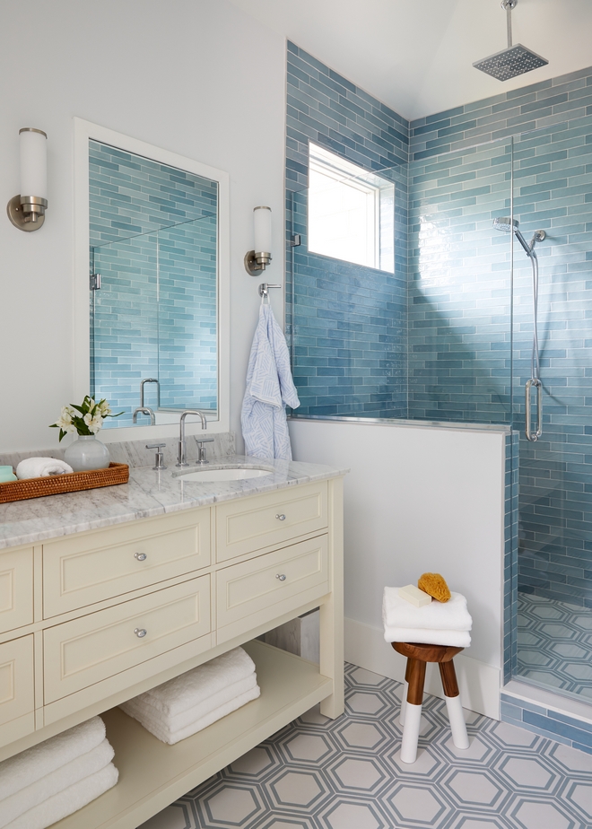 Bathroom Blue Tile Ideas Bathroom Blue Tile Ideas Bathroom Blue Tile Ideas Bathroom Blue Tile Ideas Bathroom Blue Tile Ideas Bathroom Blue Tile Ideas Bathroom Blue Tile Ideas Bathroom Blue Tile Ideas Bathroom Blue Tile Ideas #Bathroom #BlueTile #Ideas