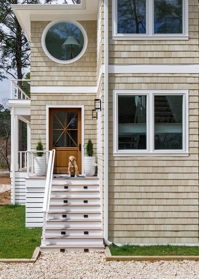 Shingle Home Exterior Shingle Home Exterior Ideas Shingle Home Exterior Design Shingle Home Exterior Shingle Home Exterior Shingle Home Exterior Shingle Home Exterior Shingle Home Exterior Shingle Home Exterior Shingle Home Exterior Shingle Home Exterior #ShingleHome #Exterior