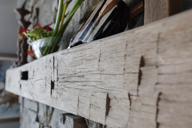 Mantel Reclaimed White Oak Hand-Hewn Beam Mantel Reclaimed White Oak Hand-Hewn Beam Mantel Reclaimed White Oak Hand-Hewn Beam Mantel Reclaimed White Oak Hand-Hewn Beam Mantel Reclaimed White Oak Hand-Hewn Beam Mantel Reclaimed White Oak Hand-Hewn Beam Mantel Reclaimed White Oak Hand-Hewn Beam #Mantel #Reclaimed #WhiteOak #HandHewn #Beam