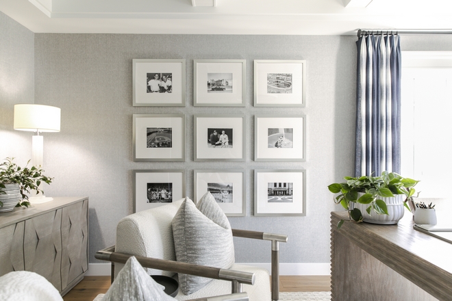 Gallery Wall Dimension Ideas Hanging pictures like a designer Gallery Wall Dimension Ideas Gallery Wall Dimension Ideas Gallery Wall Dimension Ideas Gallery Wall Dimension Ideas Gallery Wall Dimension Ideas Gallery Wall Dimension Ideas Gallery Wall Dimension Ideas #gallerywallDimensionIdeas #gallerywall