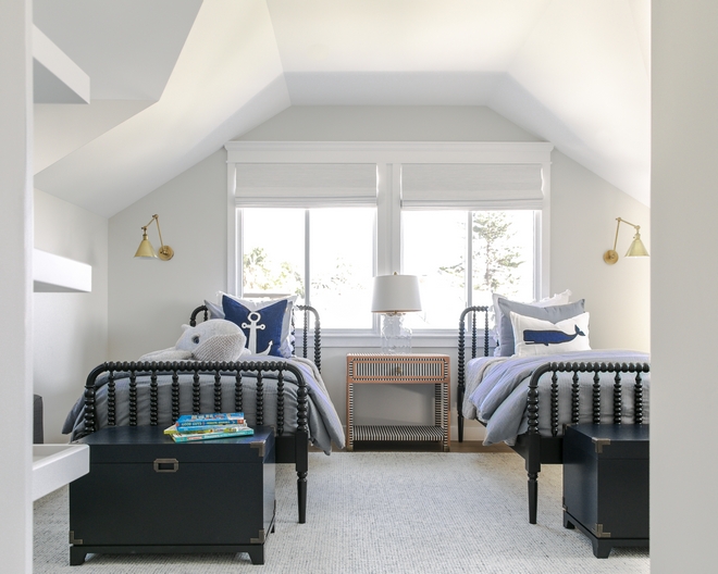 Shared Boys Bedroom Decor Coastal Shared Boys Bedroom Decor Ideas Shared Boys Bedroom Decor Coastal Shared Boys Bedroom Decor Ideas Shared Boys Bedroom Decor Coastal Shared Boys Bedroom Decor Ideas Shared Boys Bedroom Decor Coastal Shared Boys Bedroom Decor Ideas #SharedBoysBedroom #BoysBedroomDecor #CoastalBoysBedroom