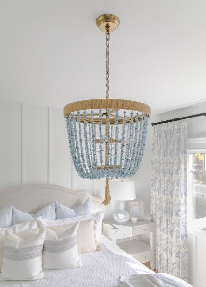 Bedroom Chandelier Bedroom Chandelier Ideas Bedroom Chandelier Bedroom Chandelier Bedroom Chandelier Bedroom Chandelier Bedroom Chandelier Bedroom Chandelier #BedroomChandelier #Bedroom #Chandelier