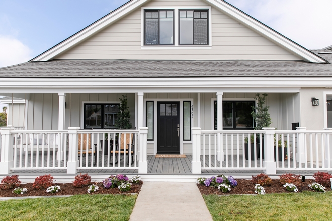 Grey siding with white trim and black windows Grey siding with white trim and black windows Grey siding with white trim and black windows Grey siding with white trim and black windows Grey siding with white trim and black windows Grey siding with white trim and black windows Grey siding with white trim and black windows Grey siding with white trim and black windows #Greysiding #whitetrim #blackwindows