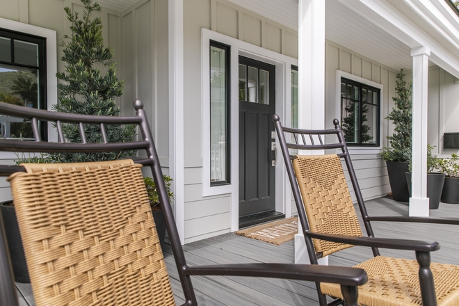 Front Porch Rocking Chair Front Porch Rocking Chair Front Porch Rocking Chair Front Porch Rocking Chair Front Porch Rocking Chair Front Porch Rocking Chair Front Porch Rocking Chair Front Porch Rocking Chair #FrontPorch #RockingChair