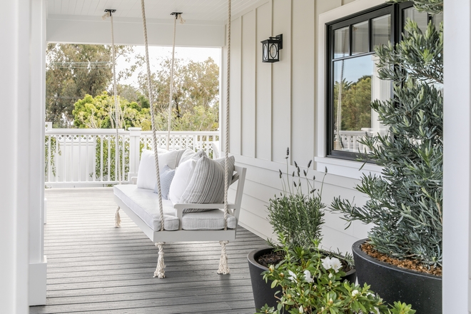 Front Porch Inspiration Front Porch Inspiration Front Porch Inspiration Front Porch Inspiration Front Porch Inspiration Front Porch Inspiration Front Porch Inspiration Front Porch Inspiration Front Porch Inspiration #FrontPorchInspiration