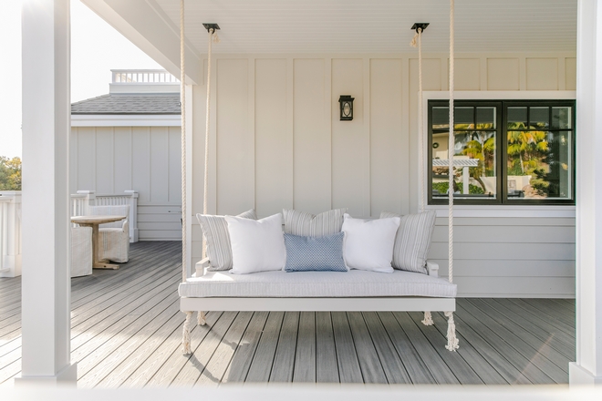 Wrap Around Porch with swing Wrap Around Porch with swing Wrap Around Porch with swing Wrap Around Porch with swing Wrap Around Porch with swing Wrap Around Porch with swing #WrapAroundPorch #swing