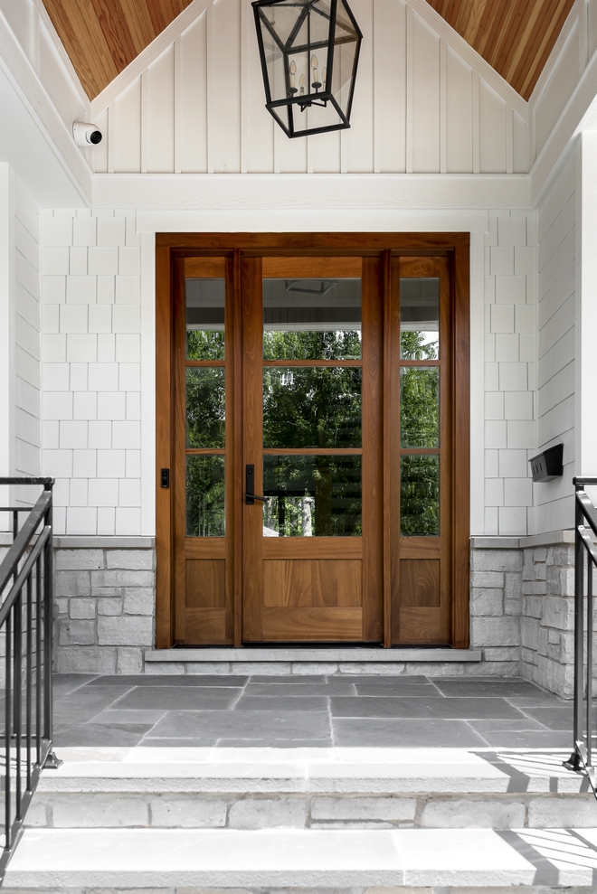 Walnut Front Door Walnut Front Door Ideas Walnut Front Door Walnut Front Door Walnut Front Door Walnut Front Door Walnut Front Door Walnut Front Door Walnut Front Door Walnut Front Door Walnut Front Door Ideas Walnut Front Door Walnut Front Door Walnut Front Door Walnut Front Door Walnut Front Door Walnut Front Door Walnut Front Door #WalnutFrontDoor #FrontDoor