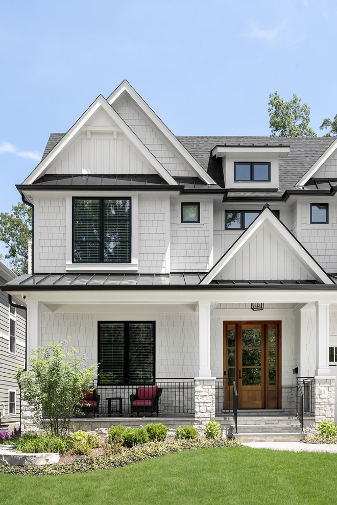 James Hardie Arctic White James Hardie Arctic White James Hardie Arctic White James Hardie Arctic White photo exterior James Hardie Arctic White James Hardie Arctic White photo exterior James Hardie Arctic White #JamesHardieArcticWhite #photo #exterior #JamesHardie #ArcticWhite