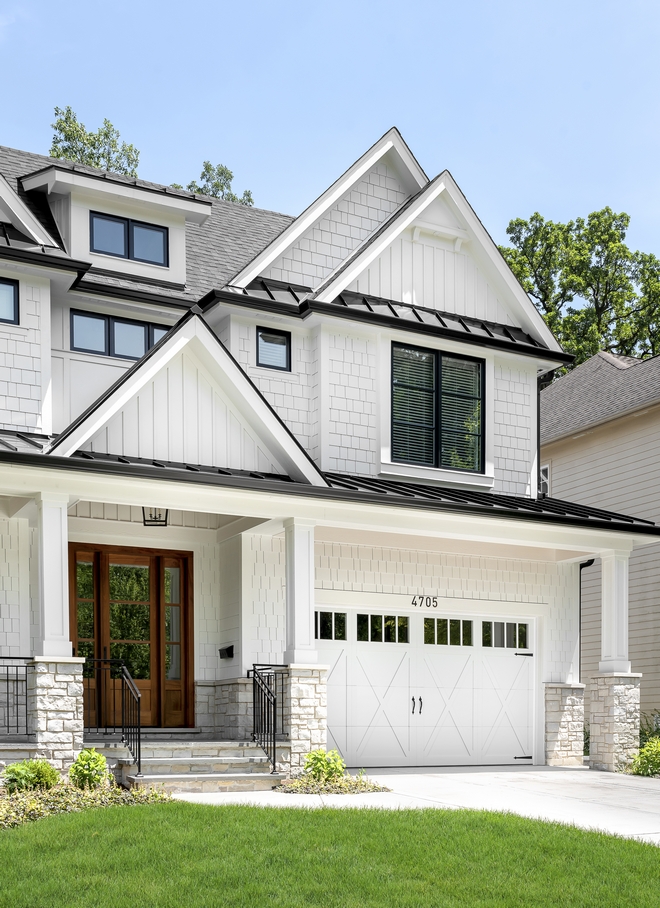 White Siding James Hardie Cedar Shake Siding White Siding James Hardie Cedar Shake Siding White Siding James Hardie Cedar Shake Siding White Siding James Hardie Cedar Shake Siding White Siding James Hardie Cedar Shake Siding White Siding James Hardie Cedar Shake Siding #WhiteSiding #JamesHardie #CedarShake #Siding