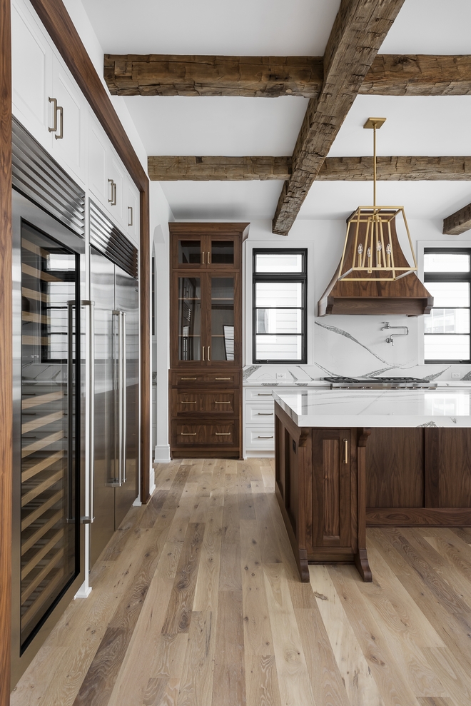 Walnut Kitchen Cabinet Walnut Kitchen Cabinet Ideas Walnut Kitchen Cabinet Walnut Kitchen Cabinet Walnut Kitchen Cabinet Walnut Kitchen Cabinet Walnut Kitchen Cabinet Walnut Kitchen Cabinet Walnut Kitchen Cabinet Walnut Kitchen Cabinet #WalnutKitchen #KitchenCabinet