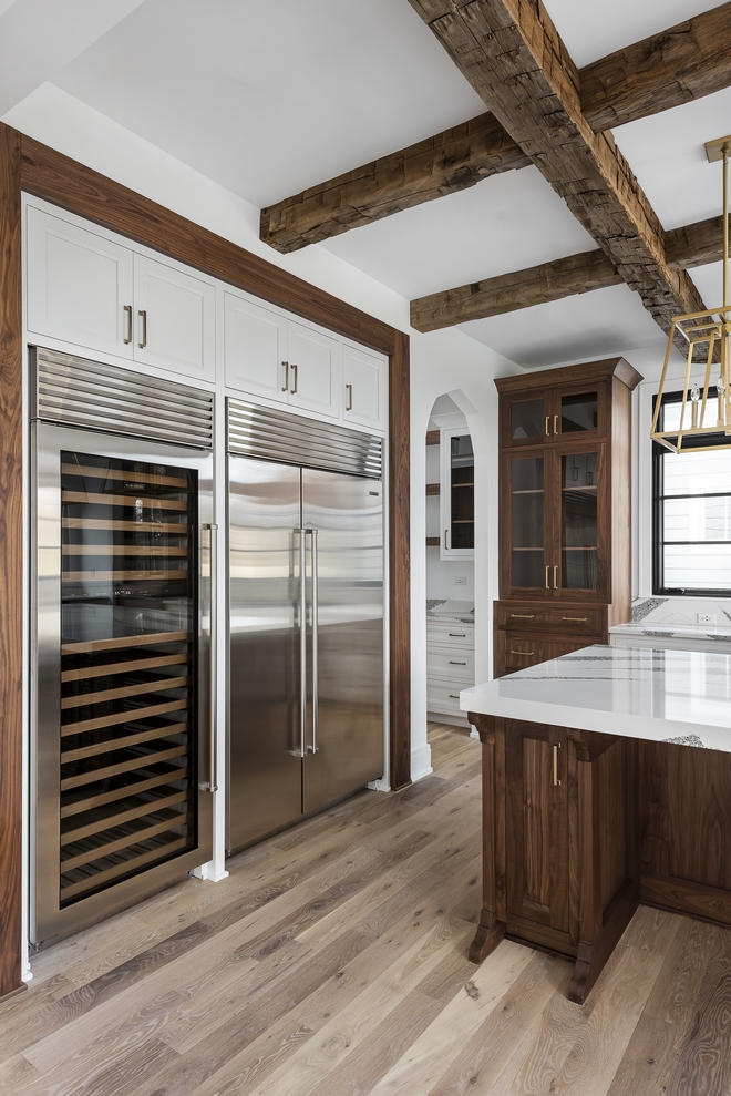 Kitchen Refrigerator and Wine Fridge Kitchen Refrigerator and Wine Fridge Ideas Kitchen Refrigerator and Wine Fridge Kitchen Refrigerator and Wine Fridge Kitchen Refrigerator and Wine Fridge Kitchen Refrigerator and Wine Fridge Kitchen Refrigerator and Wine Fridge Kitchen Refrigerator and Wine Fridge #Kitchen #Refrigerator #WineFridge