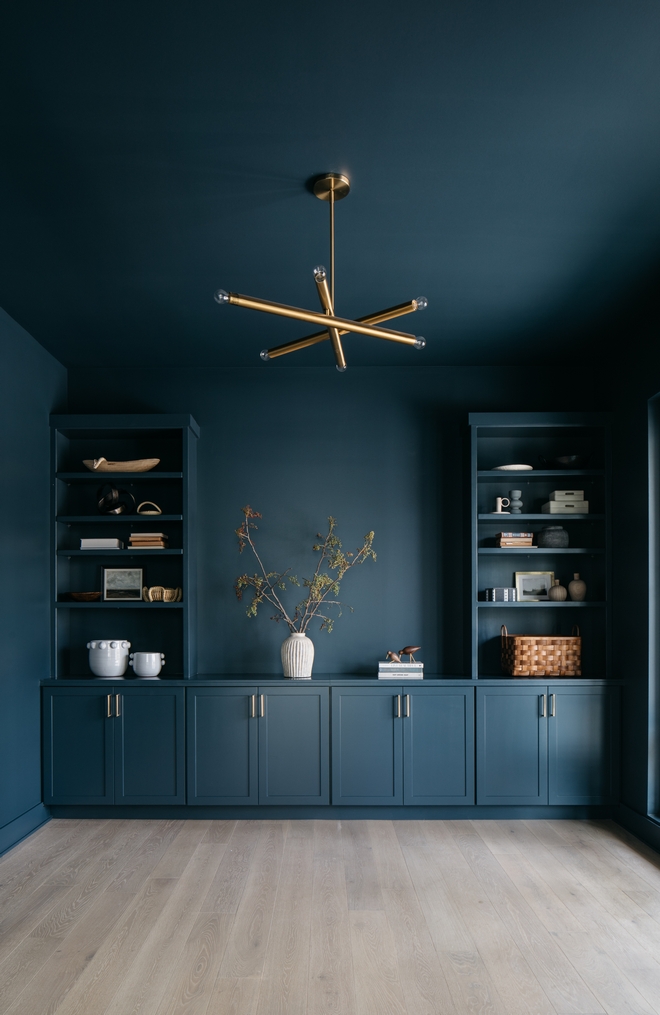 Farrow and Ball Hague Blue Farrow and Ball Hague Blue Farrow and Ball Hague Blue Farrow and Ball Hague Blue Farrow and Ball Hague Blue #FarrowandBallHagueBlue