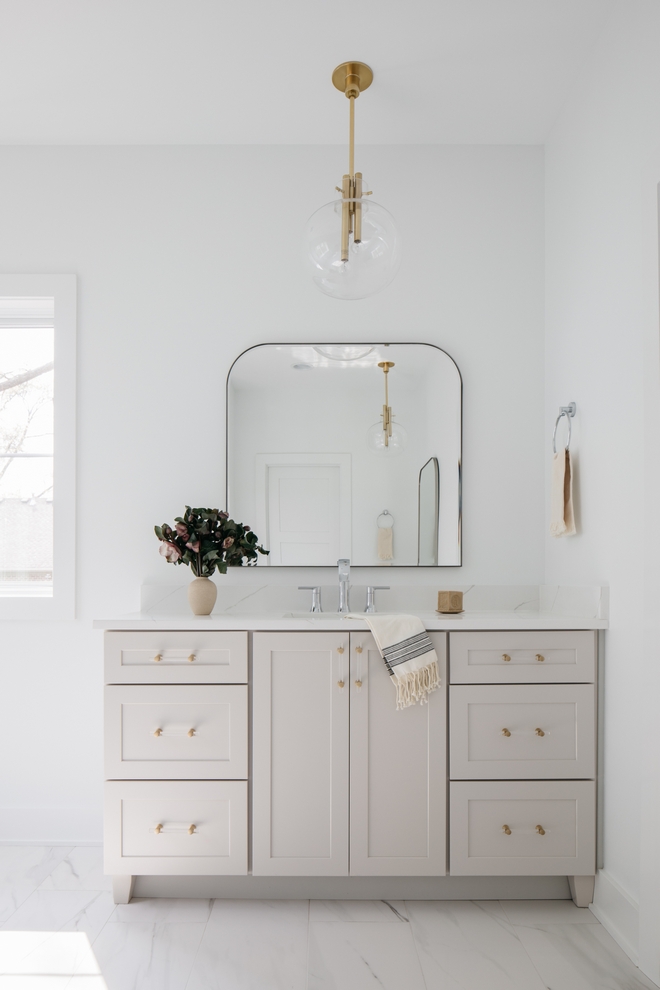 Benjamin Moore Classic Gray Benjamin Moore Classic Gray Benjamin Moore Classic Gray Benjamin Moore Classic Gray Benjamin Moore Classic Gray Benjamin Moore Classic Gray Benjamin Moore Classic Gray Benjamin Moore Classic Gray #BenjaminMooreClassicGray #paintcolor