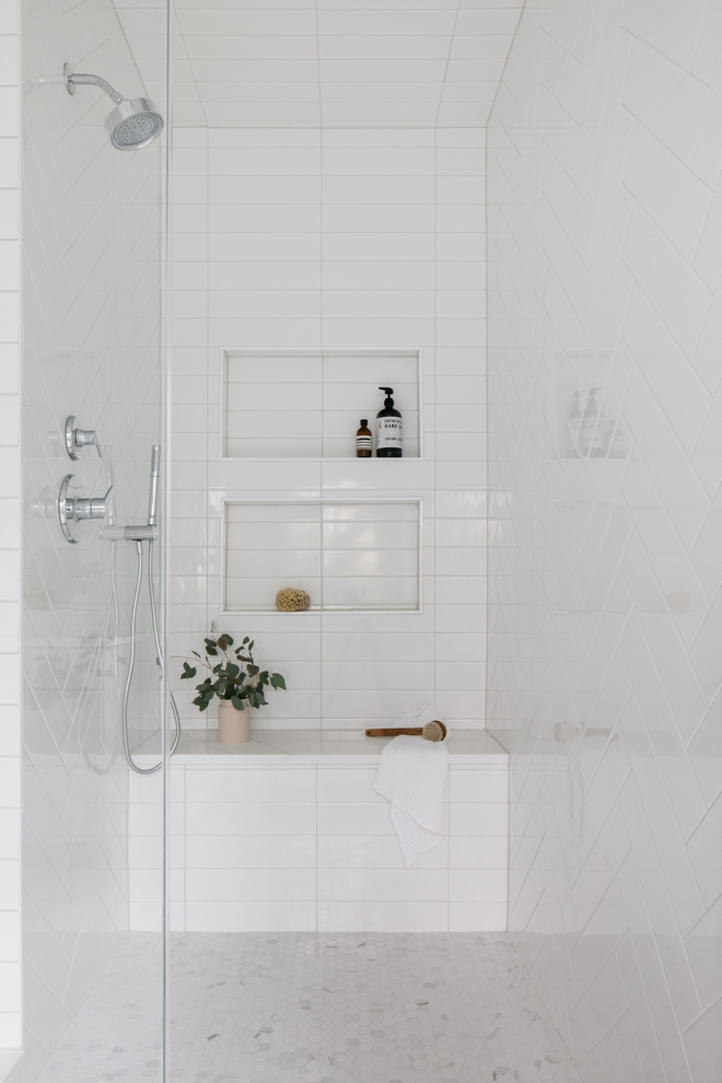 Shower Tile Combination Ideas Shower Tile Combination Ideas Shower Tile Combination Ideas Shower Tile Combination Ideas Shower Tile Combination Ideas Shower Tile Combination Ideas Shower Tile Combination IdeasShower Tile Combination Ideas #ShowerTileCombinationIdeas