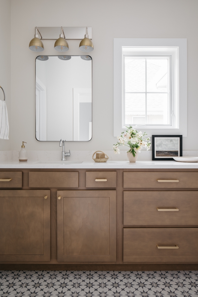 Benjamin Moore Classic Gray Bathroom Wall Paint Color Benjamin Moore Classic Gray Bathroom Wall Paint Color Benjamin Moore Classic Gray Bathroom Wall Paint Color Benjamin Moore Classic Gray Bathroom Wall Paint Color Benjamin Moore Classic Gray Bathroom Wall Paint Color #BenjaminMooreClassicGray #Bathroom #Wall #PaintColor