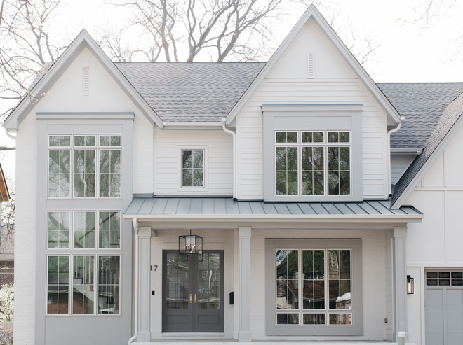 New-construction Modern Farmhouse with Front Porch New-construction Modern Farmhouse with Front Porch New-construction Modern Farmhouse with Front Porch New-construction Modern Farmhouse with Front Porch New-construction Modern Farmhouse with Front Porch New-construction Modern Farmhouse with Front Porch #Newconstruction #ModernFarmhouse #FrontPorch #Porch