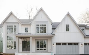 Home Bunch Interior Design Ideas