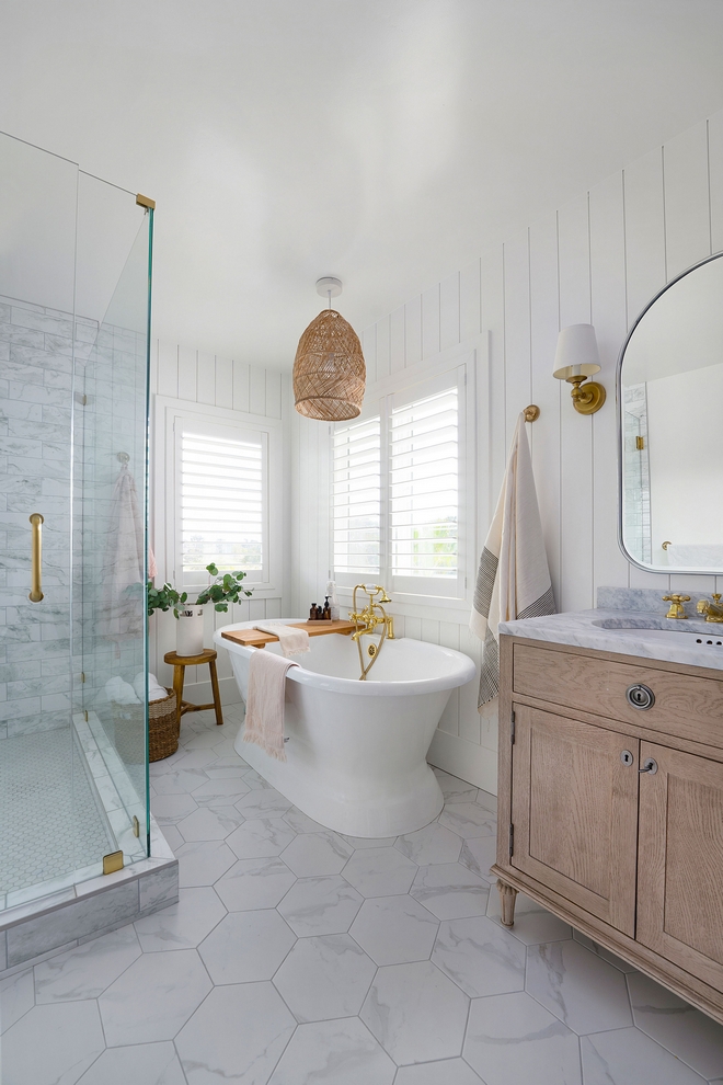 Benjamin Moore Simply White Bathroom Benjamin Moore Simply White Bathroom Paint Color Benjamin Moore Simply White Bathroom Benjamin Moore Simply White Bathroom Benjamin Moore Simply White Bathroom Benjamin Moore Simply White Bathroom Benjamin Moore Simply White Bathroom #BenjaminMooreSimplyWhite #Bathroom