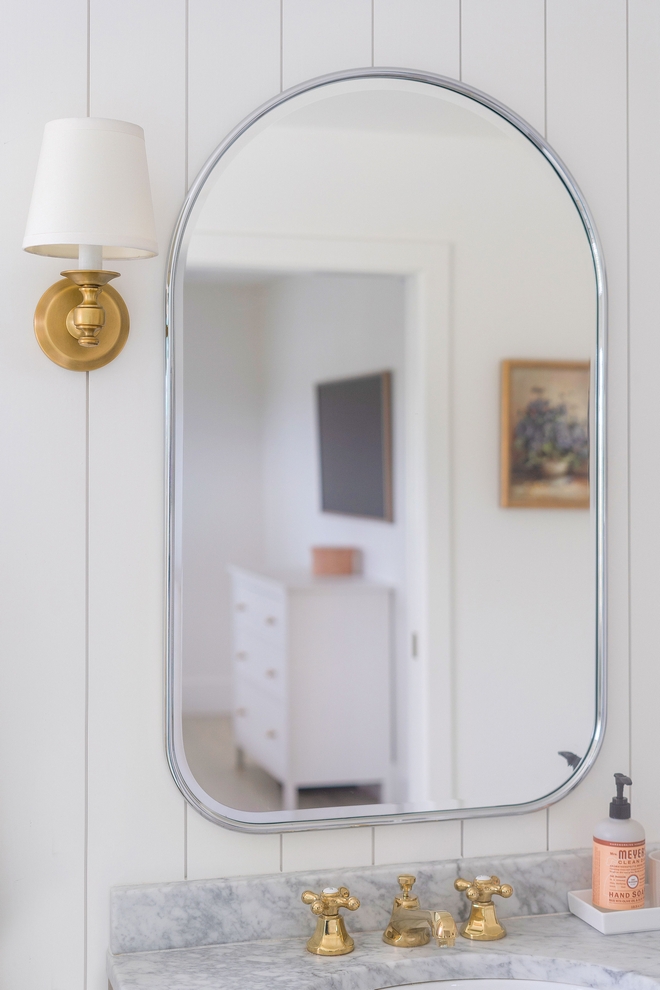 Arched Bathroom Mirror Arched Bathroom Mirror Ideas Arched Bathroom Mirror Arched Bathroom Mirror Arched Bathroom Mirror Arched Bathroom Mirror Arched Bathroom Mirror Arched Bathroom Mirror #ArchedBathroomMirror