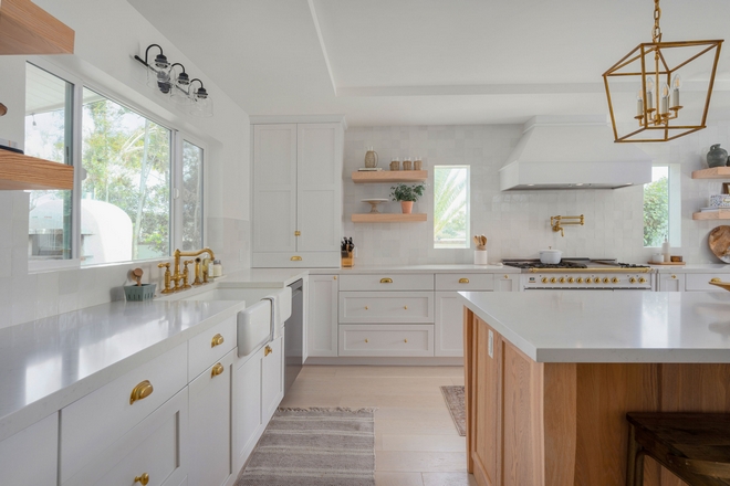 Benjamin Moore Simply White Kitchen Renovation Paint Color Benjamin Moore Simply White Kitchen Renovation Paint Color Benjamin Moore Simply White Kitchen Renovation Paint Color Benjamin Moore Simply White Kitchen Renovation Paint Color #BenjaminMooreSimplyWhite #KitchenRenovation #PaintColor