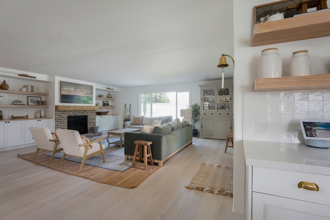 Simply White by Benjamin Moore Simply White by Benjamin Moore Simply White by Benjamin Moore Simply White by Benjamin Moore Simply White by Benjamin Moore #SimplyWhiteBenjaminMoore