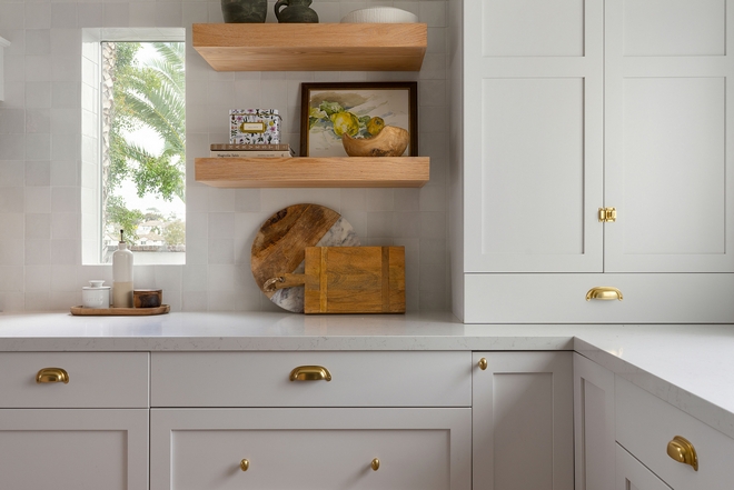 Benjamin Moore Simply White Benjamin Moore Simply White Benjamin Moore Simply White Benjamin Moore Simply White Benjamin Moore Simply White Benjamin Moore Simply White Benjamin Moore Simply White #BenjaminMooreSimplyWhite #BenjaminMoore