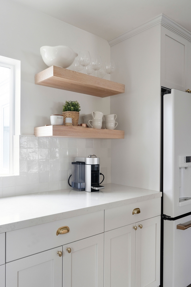 Kitchen Shelves White Oak Color Weathered Snow Natural with Matte Top Coat Kitchen Shelves White Oak Color Weathered Snow Natural with Matte Top Coat Kitchen Shelves White Oak Color Weathered Snow Natural with Matte Top Coat Kitchen Shelves White Oak Color Weathered Snow Natural with Matte Top Coat Kitchen Shelves White Oak Color Weathered Snow Natural with Matte Top Coat Kitchen Shelves White Oak Color Weathered Snow Natural with Matte Top Coat #KitchenShelves #WhiteOak #WeatheredSnow #Natural #Matte #TopCoat