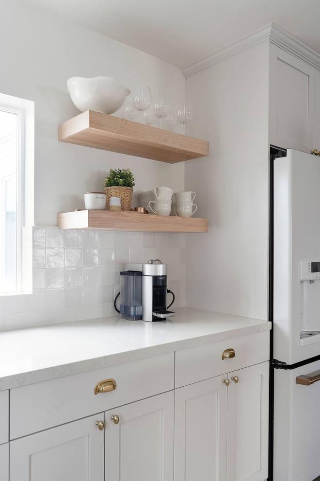 Kitchen Shelves White Oak Color Weathered Snow Natural with Matte Top Coat Kitchen Shelves White Oak Color Weathered Snow Natural with Matte Top Coat Kitchen Shelves White Oak Color Weathered Snow Natural with Matte Top Coat Kitchen Shelves White Oak Color Weathered Snow Natural with Matte Top Coat Kitchen Shelves White Oak Color Weathered Snow Natural with Matte Top Coat Kitchen Shelves White Oak Color Weathered Snow Natural with Matte Top Coat #KitchenShelves #WhiteOak #WeatheredSnow #Natural #Matte #TopCoat