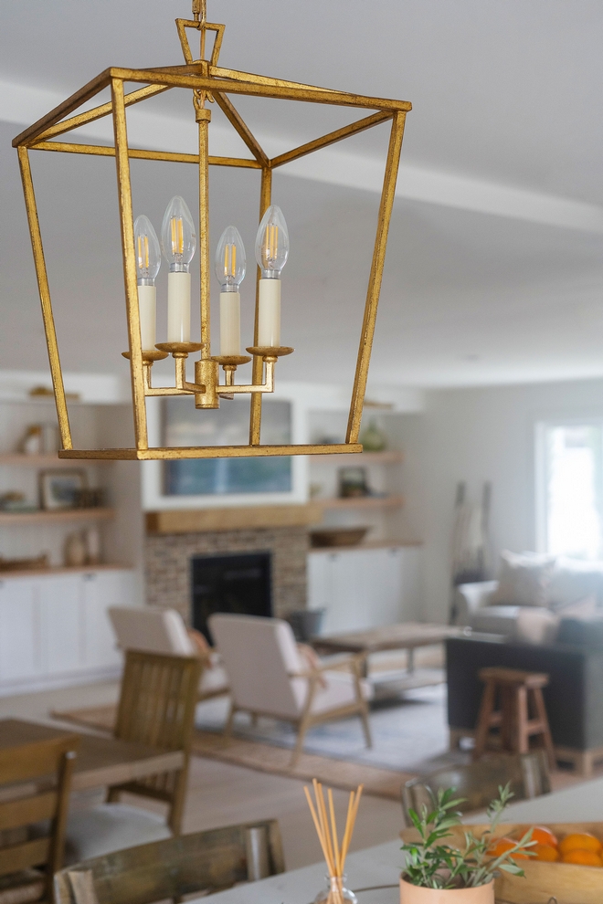 Gilded Iron Lighting Gilded Iron Lighting Gilded Iron Lighting Gilded Iron Lighting Gilded Iron Lighting Gilded Iron Lighting Gilded Iron Lighting Gilded Iron Lighting #GildedIronLighting #Lighting