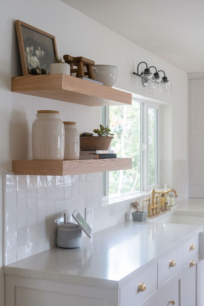 White Oak Kitchen Floating Shelves White Oak Kitchen Floating Shelves White Oak Kitchen Floating Shelves White Oak Kitchen Floating Shelves White Oak Kitchen Floating Shelves White Oak Kitchen Floating Shelves White Oak Kitchen Floating Shelves #WhiteOakKitchenFloatingShelves