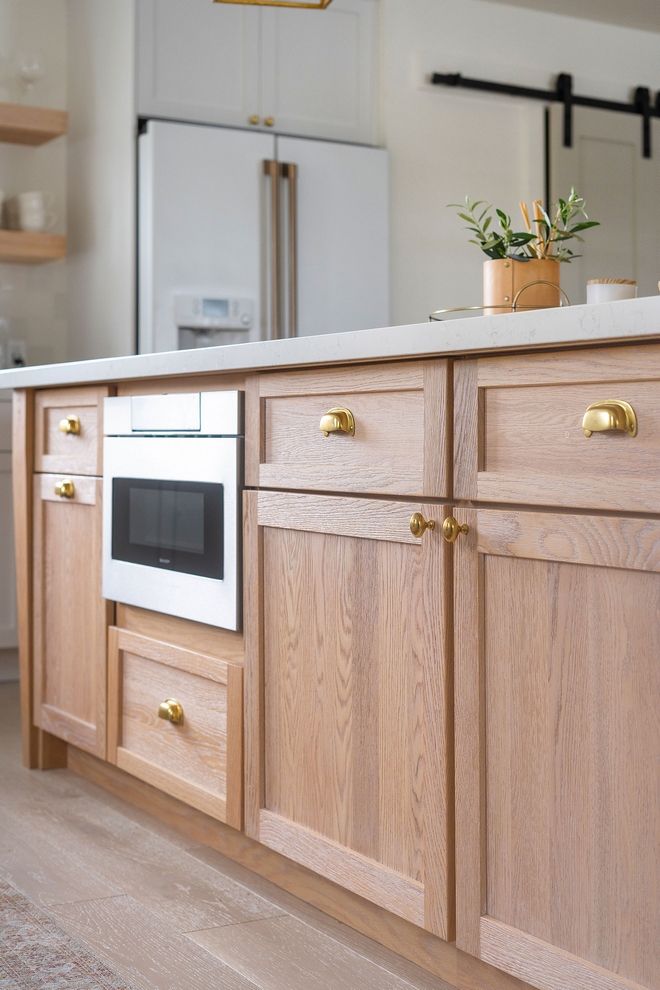 White Oak Kitchen Island Cabinet Shaker Cabinet White Oak Weathered Snow Natural with Matte Top Coat White Oak Kitchen Island Cabinet Shaker Cabinet White Oak Weathered Snow Natural with Matte Top Coat White Oak Kitchen Island Cabinet Shaker Cabinet White Oak Weathered Snow Natural with Matte Top Coat White Oak Kitchen Island Cabinet Shaker Cabinet White Oak Weathered Snow Natural with Matte Top Coat White Oak Kitchen Island Cabinet Shaker Cabinet White Oak Weathered Snow Natural with Matte Top Coat #WhiteOak #KitchenIsland #Cabinet #ShakerCabinet #WhiteOak #Weathered #Natural #MatteTopCoat