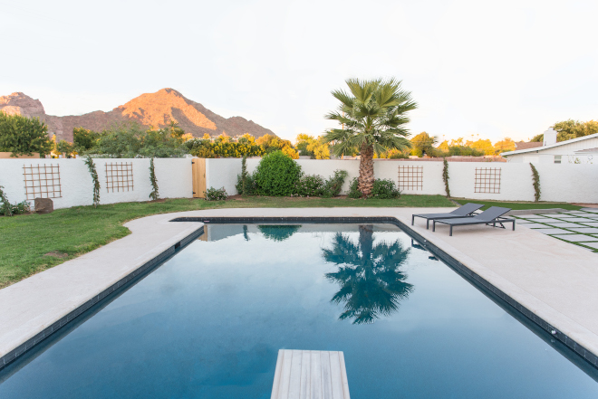 Arizona Home Backyard with Pool Arizona Home Backyard with Pool Arizona Home Backyard with Pool Arizona Home Backyard with Pool Arizona Home Backyard with Pool Arizona Home Backyard with Pool Arizona Home Backyard with Pool Arizona Home Backyard with Pool #Arizona #Home #Backyard #Pool