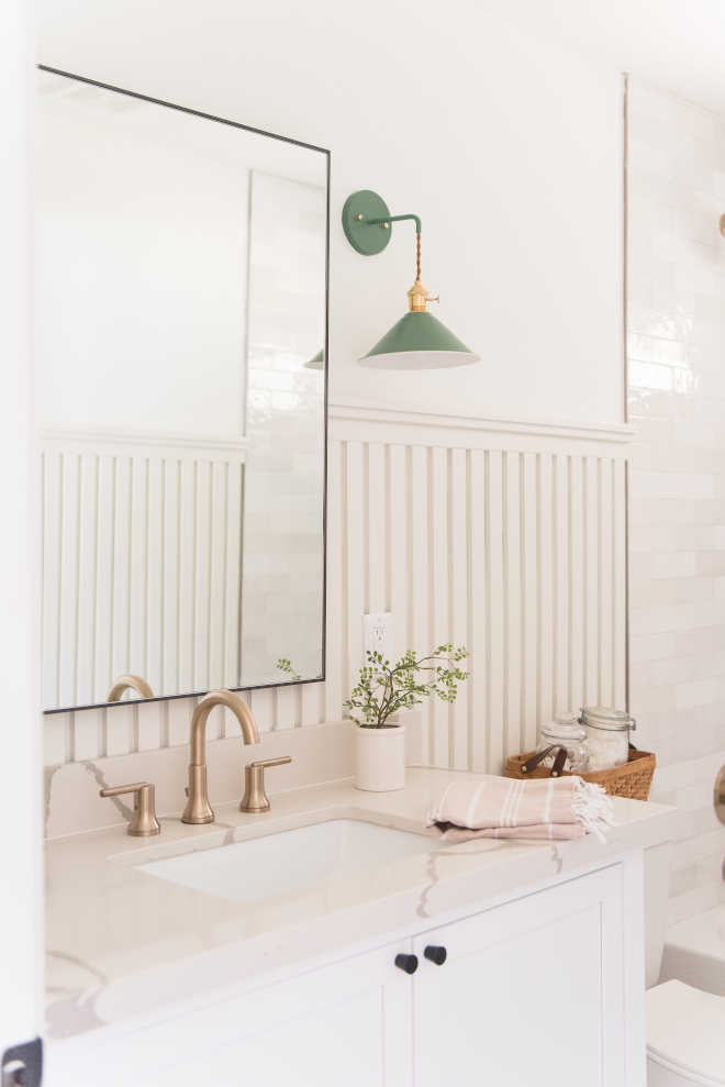 Benjamin Moore Seapearl Bathroom Wainscotting Paint Color Benjamin Moore Seapearl Bathroom Wainscotting Paint Color Benjamin Moore Seapearl Bathroom Wainscotting Paint Color Benjamin Moore Seapearl Bathroom Wainscotting Paint Color #BenjaminMooreSeapearl #Bathroom #Wainscotting #PaintColor